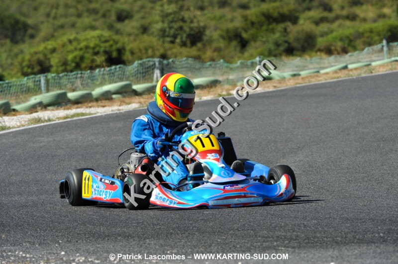Grabels-290810-Lascombes (2664).jpg